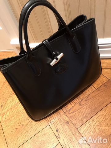 Сумка Longchamp Сумка Longchamp