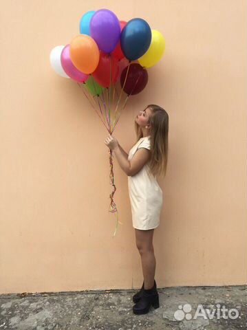 Платье кожаное love republic Платье кожаное love republic