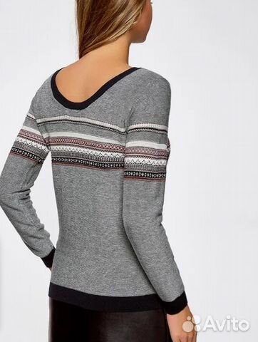 Джемпер Джемпер