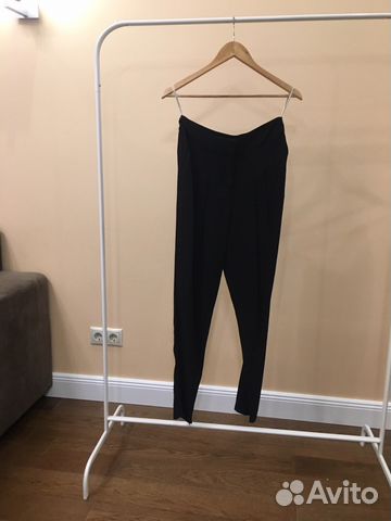 Новые брюки Karen Millen, размер 42