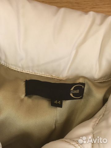 Куртка-пуховик Куртка-пуховик