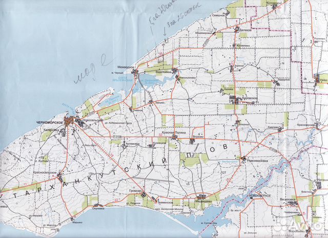 Сайты черноморская республика крым. Карта Черноморского района Крым. Черноморский район карта. Карта Черноморского района Республики Крым. Карта черноморрского район.