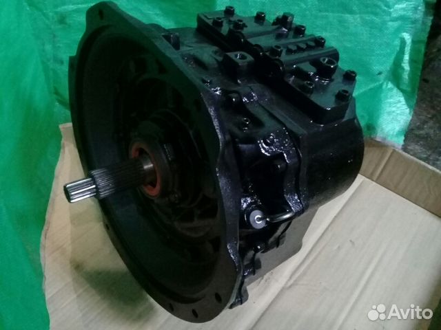 Гдп 6860 балканкар Гдп 6860 балканкар