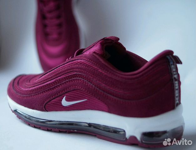 air max 97 36