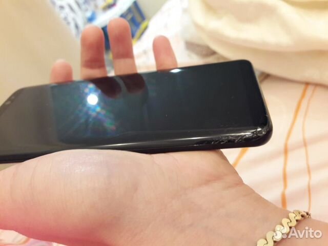 SAMSUNG s8 SAMSUNG s8