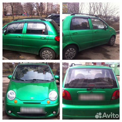 Авторемонт любой сложности Авторемонт любой сложности