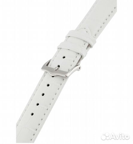 Ремешок для часов Ремешок для часов