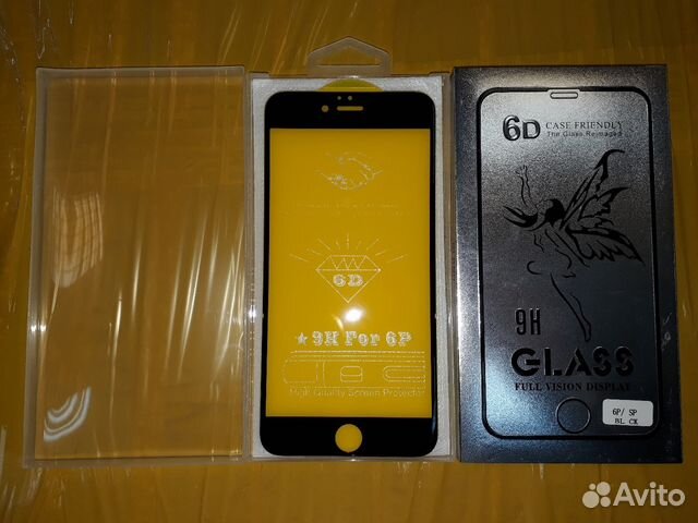 Защитное Стекло iPhone 6 7 8 X Защитное Стекло iPhone 6 7 8 X