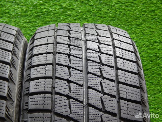 315/35r20 kumho ecsta ps71. Шины бриджстоун близак рево 2. Yokohama ig20. Potenza re050a. Bridgestone luft rv2.