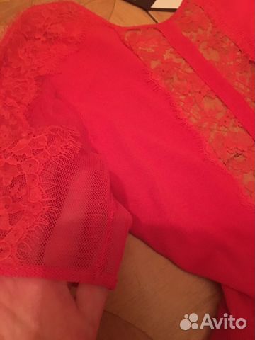 Платье Elizabetta Franchi Платье Elizabetta Franchi