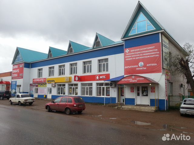 Барахолка верхнеяркеево. Верхнеяркеево Башкортостан. Село верхнее Яркеево. Верхнеяркеево, ул.Коммунистическая, 52.