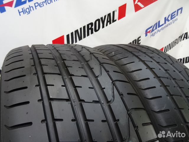 Pirelli p zero 275 40 r20. 275/45 r20 пирелли р зеро.