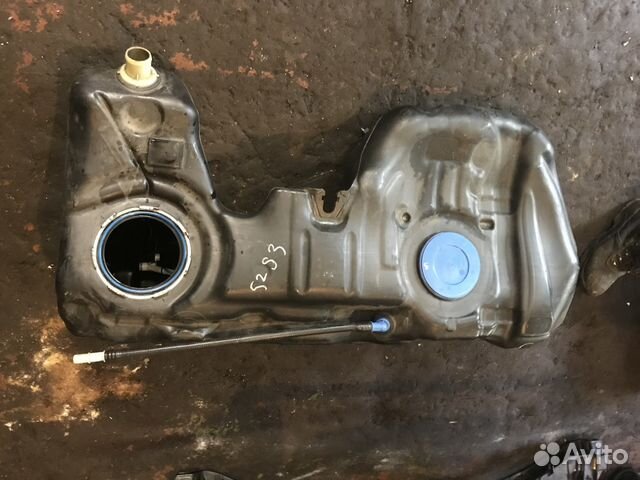 Бак бмв ф30. Датчик топливного бака на бмв ф10. E6210f топливный бак. Бак бмв ф30. Кл топливного бака бмв 3 f25.