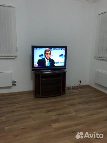 Комната 16 м² в 3-к, 1/2 эт.