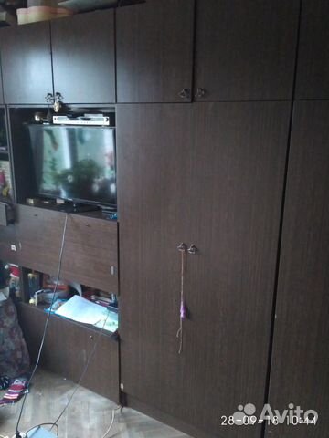 Продам шкаф Продам шкаф