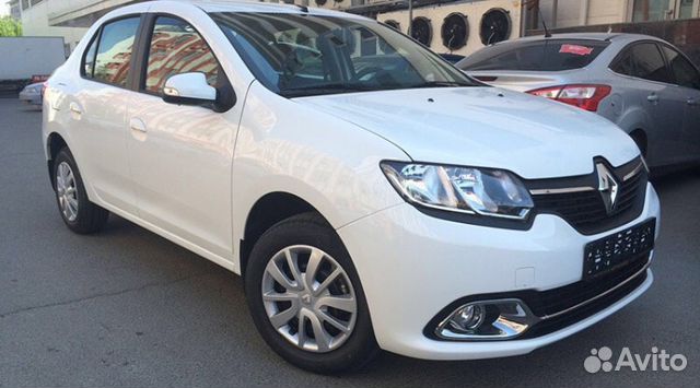 Прокат авто Аренда авто без водителя Прокат авто Аренда авто без водителя