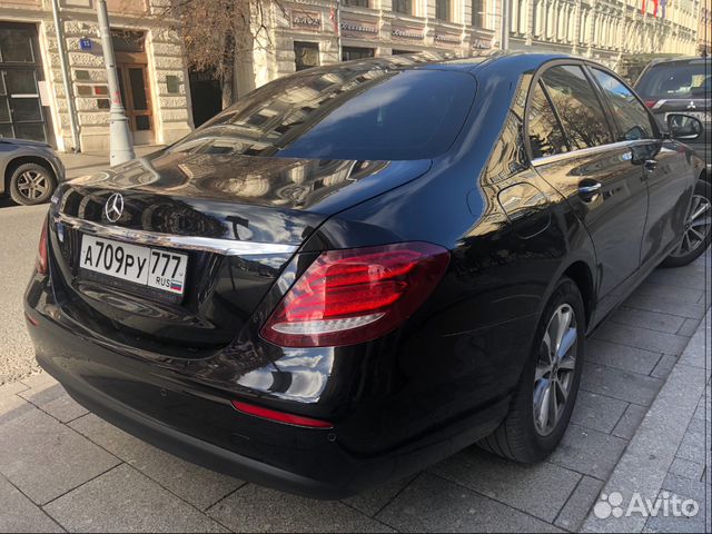 Е-Mercedes24.Аренда/прокат с водителем/на свадьбу Е-Mercedes24.Аренда/прокат с водителем/на свадьбу