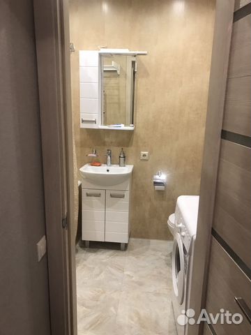 Студия, 29 м², 8/16 эт.