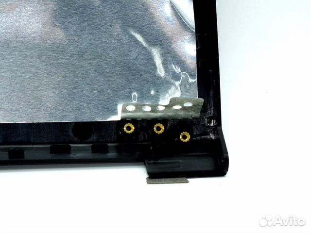 Новая крышка матрицы для Lenovo B590