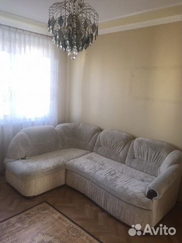 Комната 70 м² в 3-к, 9/12 эт.