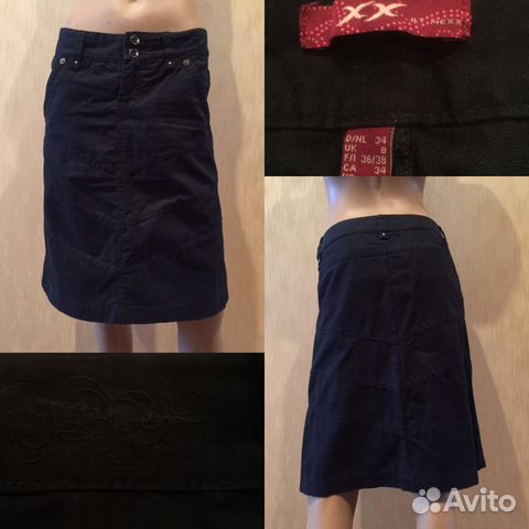 Женские юбки Kookai, Mexx, Cinoche, Mango, Zara Женские юбки Kookai, Mexx, Cinoche, Mango, Zara