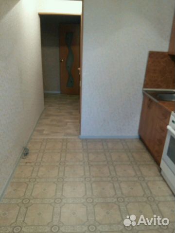 2-к квартира, 65 м², 3/9 эт.