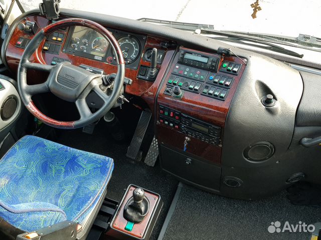 scania - Машины, мотоциклы, грузовики - купить новые и бу автомобили, запчасти и