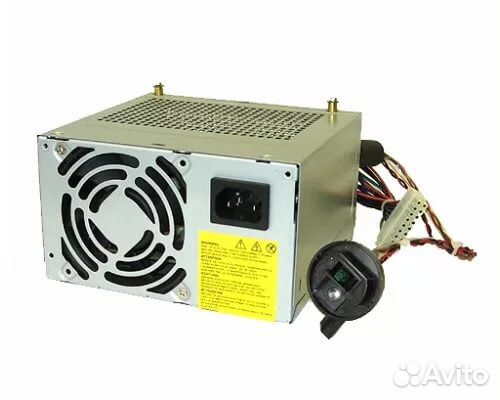 Блок питания для плотера HP DJ 500 Блок питания для плотера HP DJ 500