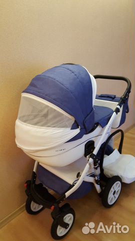 Riko brano ecco3в1 Riko brano ecco3в1