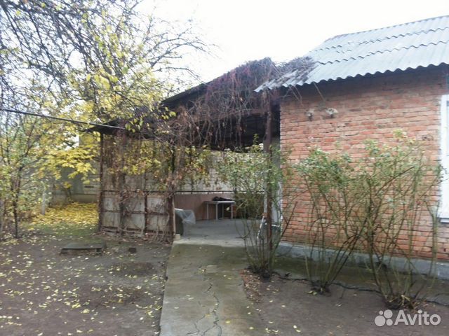 Участок 10 сот. (ИЖС)