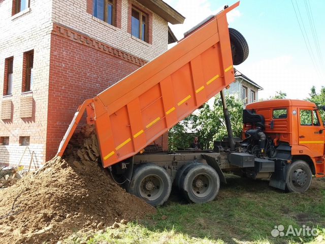Аренда самосвала.Услуги самосвала Аренда самосвала.Услуги самосвала