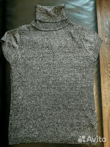 Кофты, платья, туники, сарафаны, майки Кофты, платья, туники, сарафаны, майки