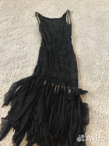 Платье вечернее podium dolce gabbana sherri hill Платье вечернее podium dolce gabbana sherri hill