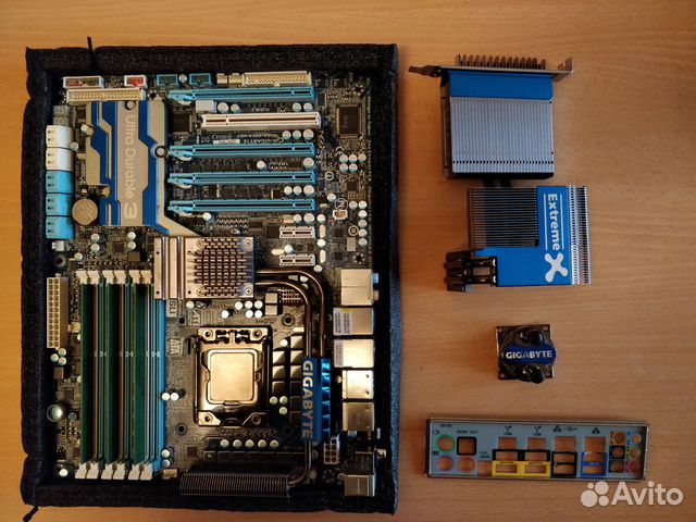 GIGABYTE X58A-UD5 WINDOWS 7 64 DRIVER GIGABYTE X58A-UD5 WINDOWS 7 64BIT DRIVER