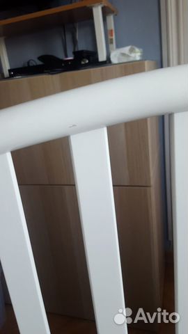 Кроватка Pali Ciak Кроватка Pali Ciak