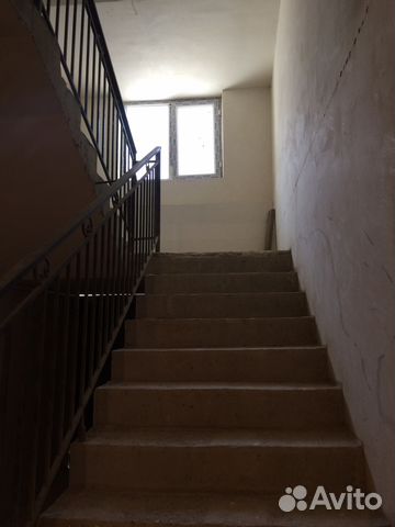 2-к квартира, 70 м², 3/9 эт. 2-к квартира, 70 м², 3/9 эт.