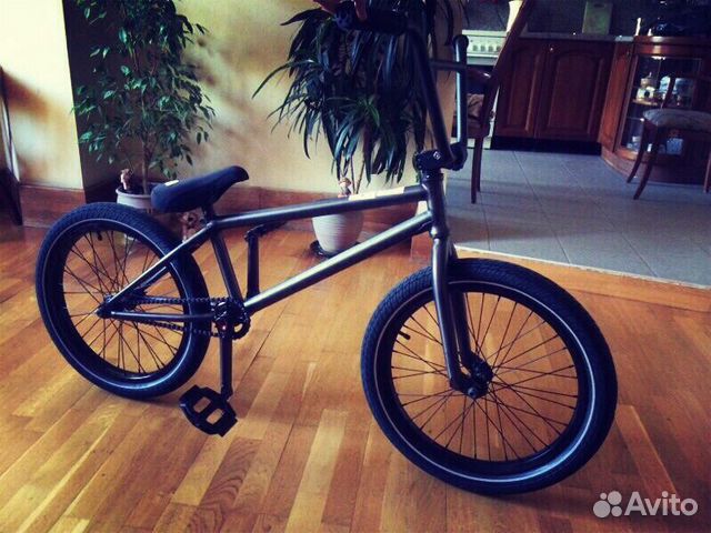 wethepeople envy 2014