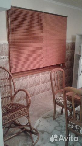 Комната 16 м² в 2-к, 3/9 эт. Комната 16 м² в 2-к, 3/9 эт.