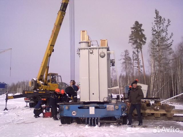 Кран 16т, манипулятор кму 7т, вышка 28м, кму Кран 16т, манипулятор кму 7т, вышка 28м, кму