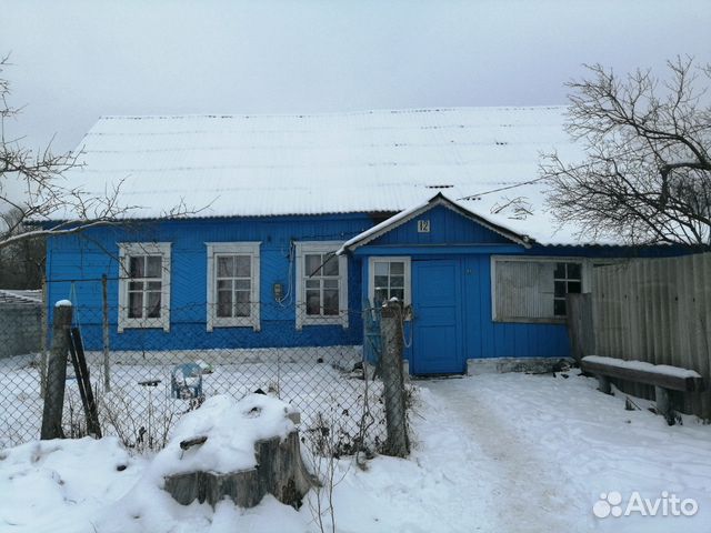 Купить Дачу В Фокино Брянской Области