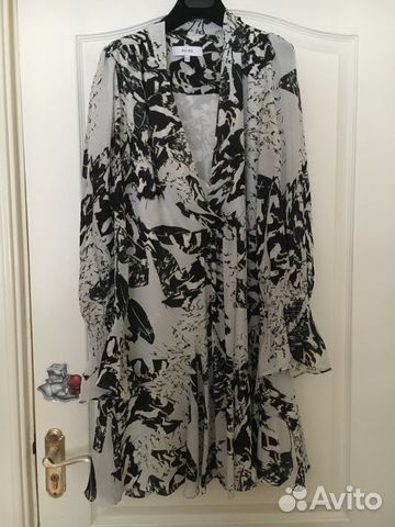 Платье Reiss Платье Reiss