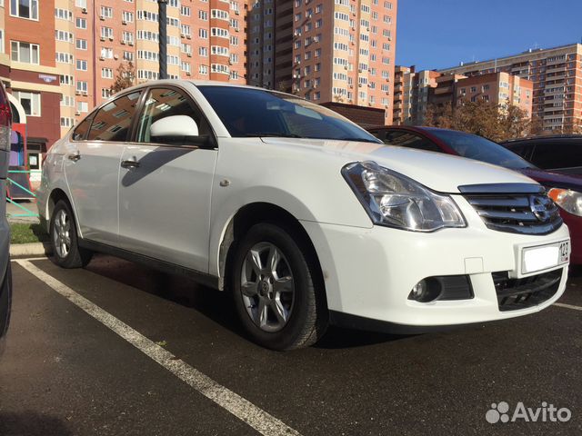 Аренда автомобиля, Аренда с Выкупом, прокат авто