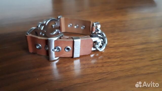 Браслет Браслет