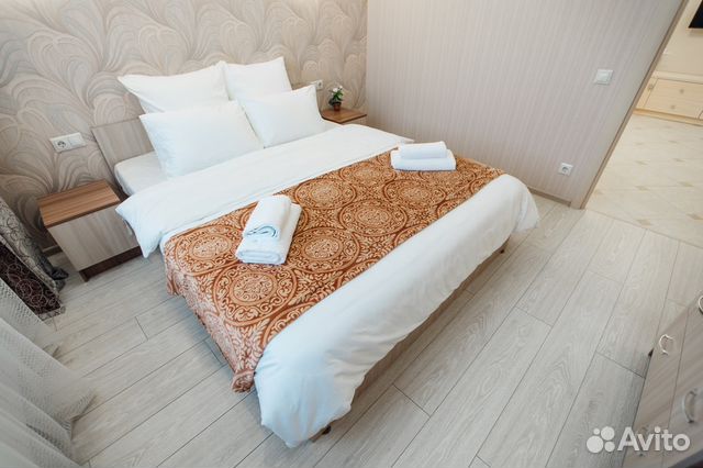 2-к квартира, 47.6 м², 2/10 эт. 2-к квартира, 47.6 м², 2/10 эт.