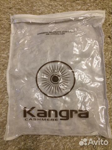 Свитер мужской kangra cashmere Италия 48 размер Свитер мужской kangra cashmere Италия 48 размер