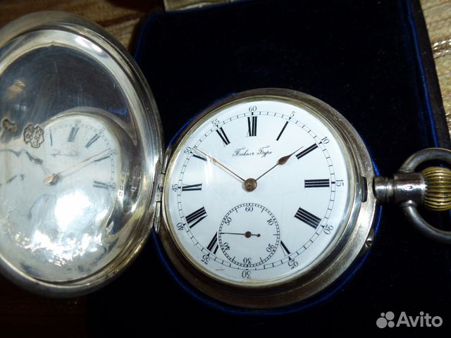 восток продам часы наручные мужские