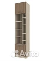 Спальня Спальня