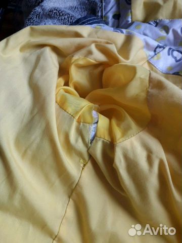 Куртка 116см Куртка 116см