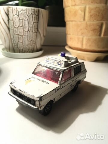 Машинки(британские) Машинки(британские)