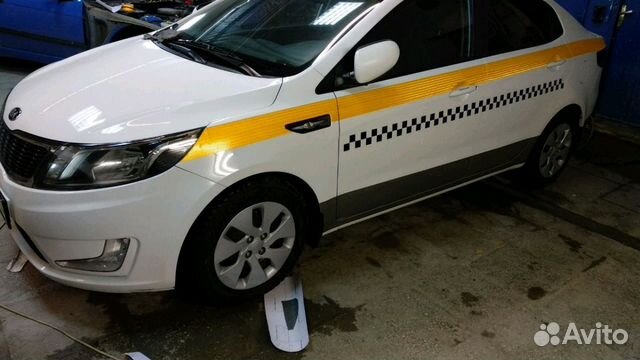 Аренда авто. Первые 2 дня бесплтано Аренда авто. Первые 2 дня бесплтано